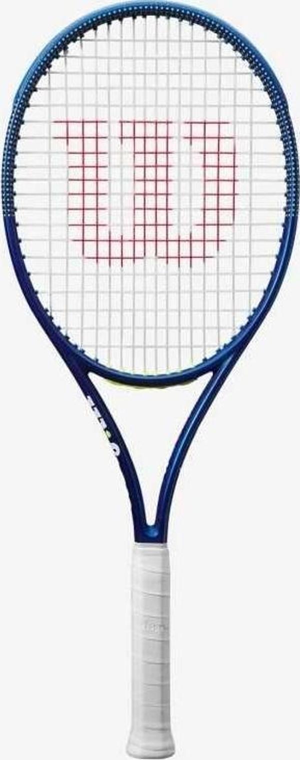Wilson Shift 99L V1 Us Open Tenis Raketi WR175811 - Image 1