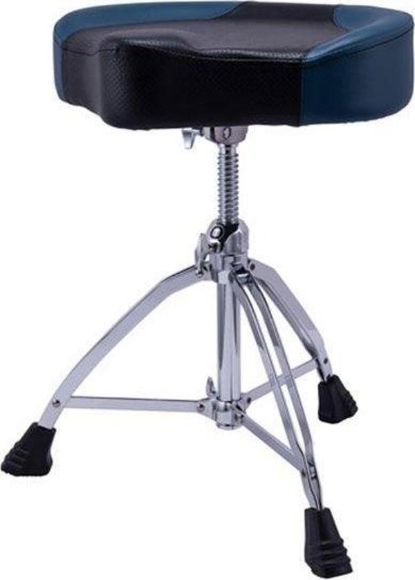 Mapex T855BL Tabure - Image 1