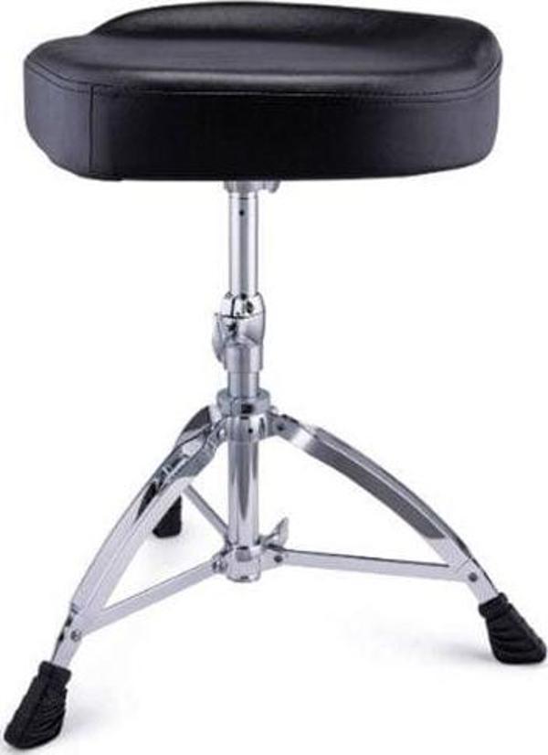 Mapex T675A Davulcu Taburesi - Image 1