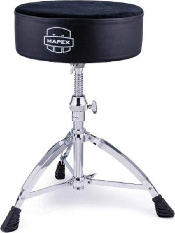Mapex T680 Davul Taburesi - Image 1