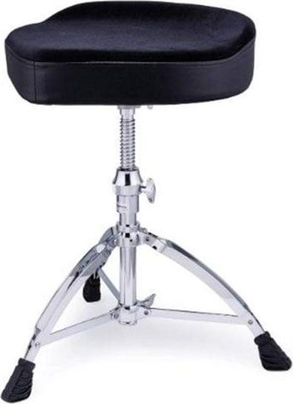 Mapex T685 Davul Taburesi - Image 1