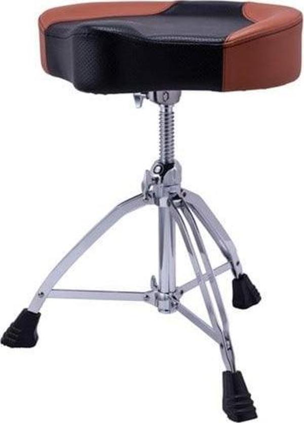 Mapex T855BR Davul Taburesi - Image 1