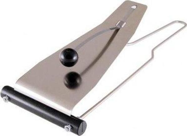 Musik Schwarz Flexatone - Image 1