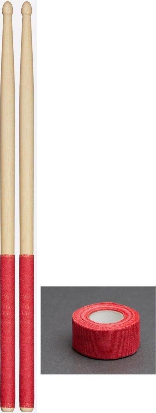 Vater VSTR Stick Finger Tape - Image 1