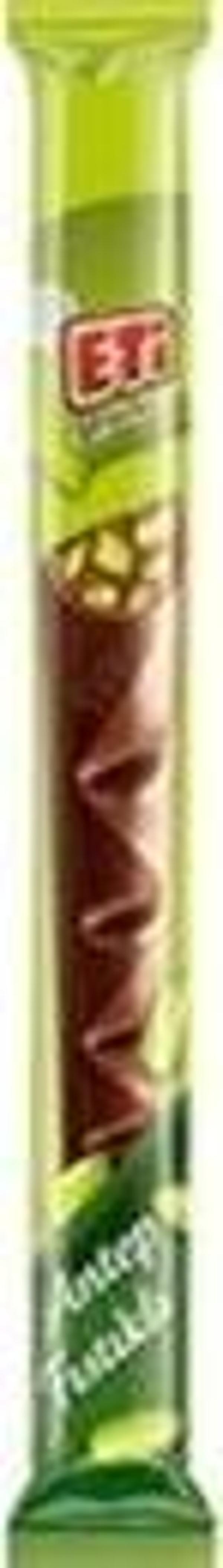 ETİ ANTEP FISTIKLI 17 GR - Image 1