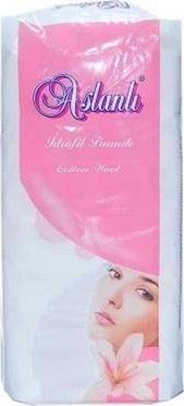 ASLANLI PAMUK 100 GR - Image 1