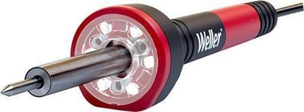 Weller WLIR3023C 30W Led'li Lehim Makinesi Kalem Havya - Image 1