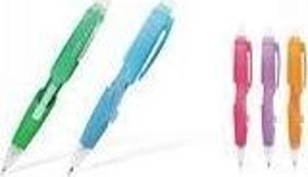 MİKRO VERSATİL KALEM S-051A (0.7MM) - Image 1