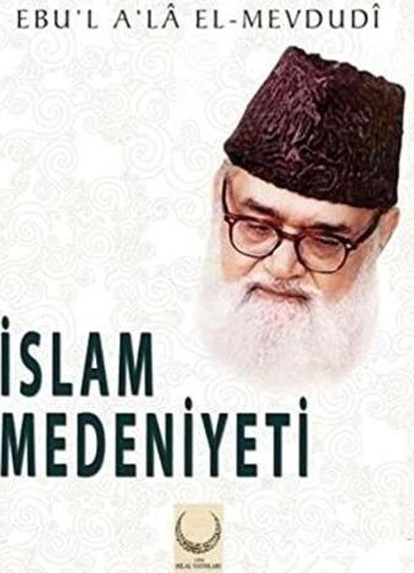 İslam Medeniyeti - Hilal Yayınları - Image 1