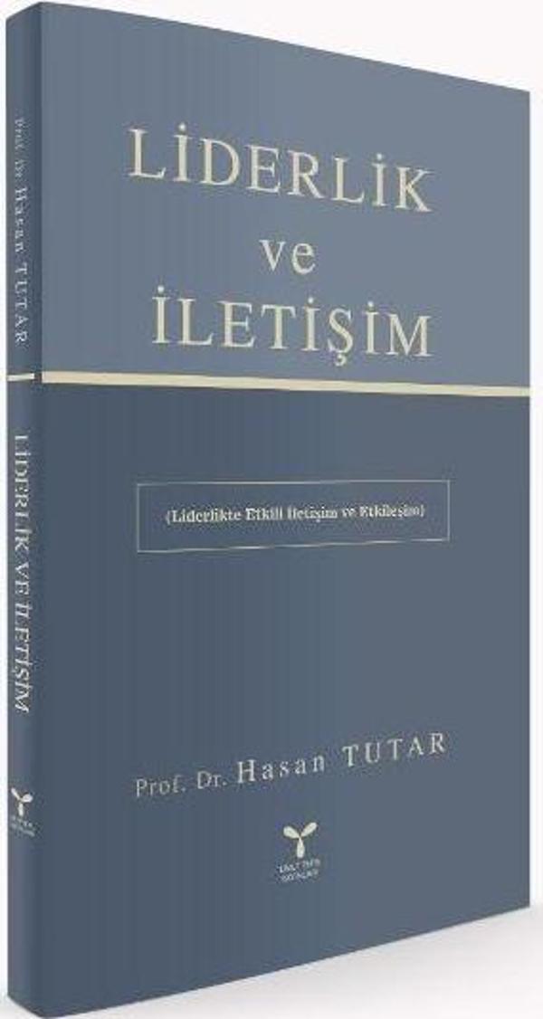 Liderlik ve İletişim - Umuttepe - Image 1