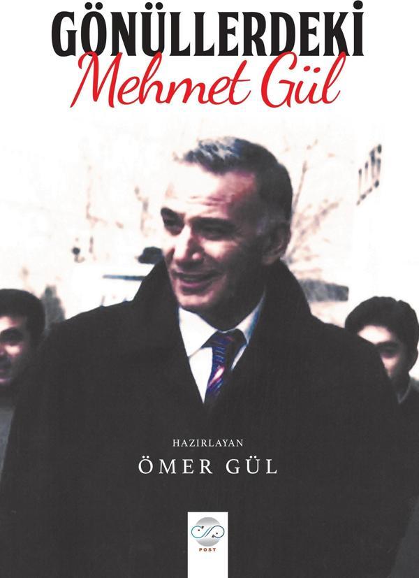 Gönüllerdeki Mehmet Gül - Post Yayın - Image 1