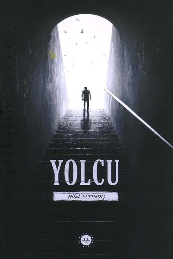 Yolcu - Diyanet İşleri Başkanlığı - Image 1