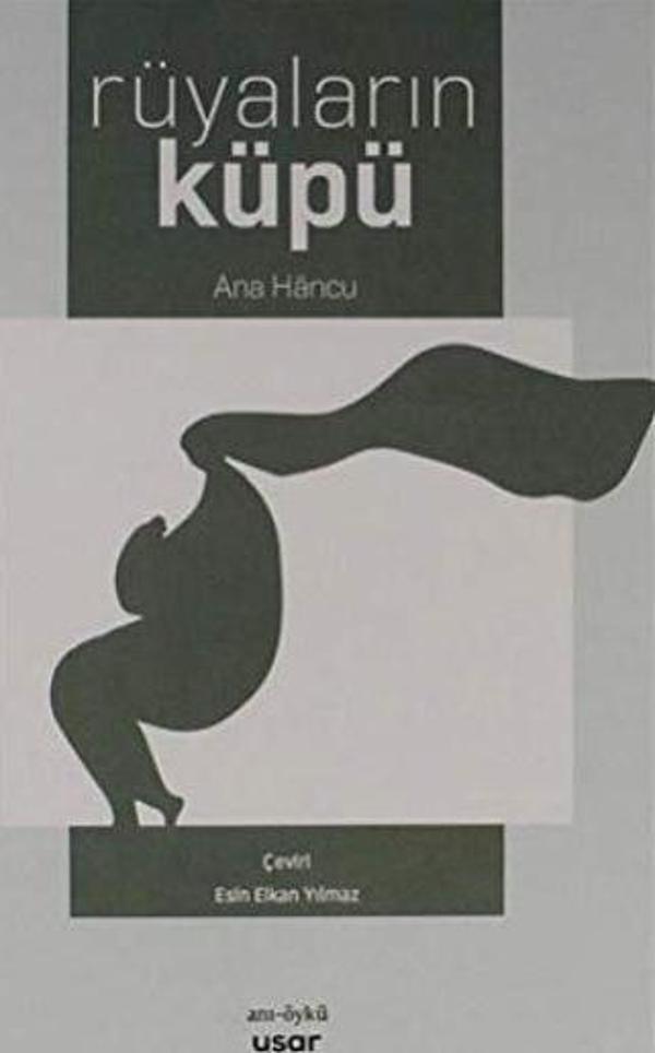 Usar Rüyaların Küpü - Usar - Image 1