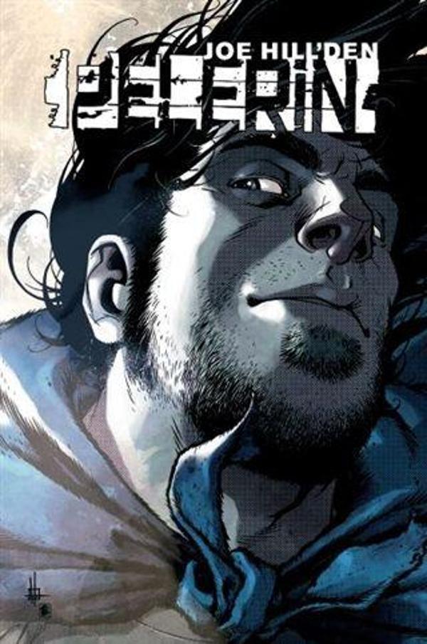 Pelerin (Kapak B) - Presstij Kitap - Image 1