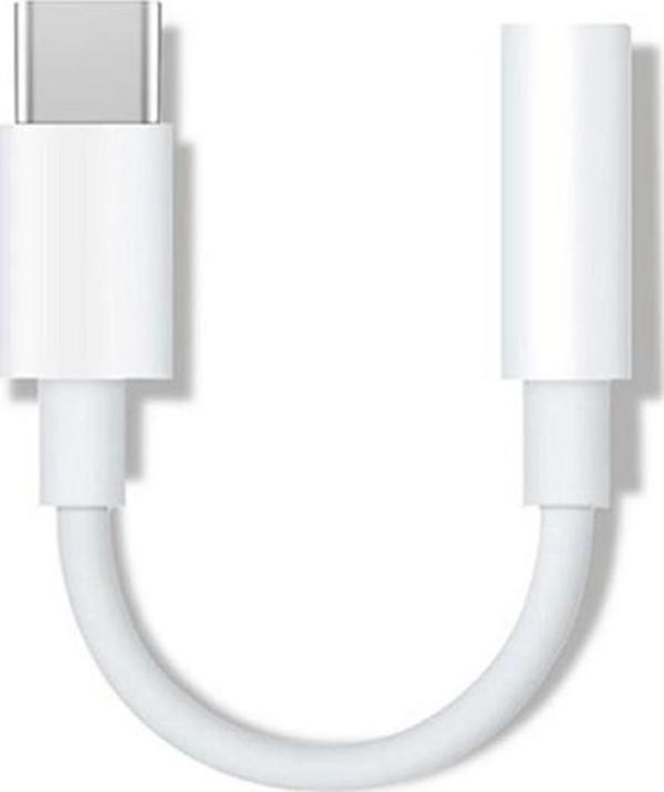 Acl Kulaklık Dönüştürücü - Image 1