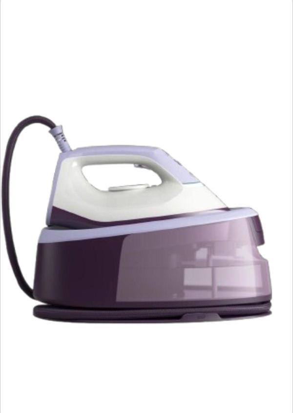 Philips Psg3000/30 Buhar Kazanlı Ütü - Image 1