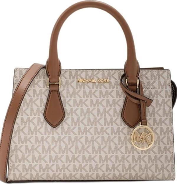 Michael Kors SHEILA VANILLA - Image 1