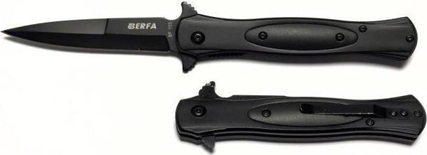 Berfa Cep Çakısı BF 103 - Image 1