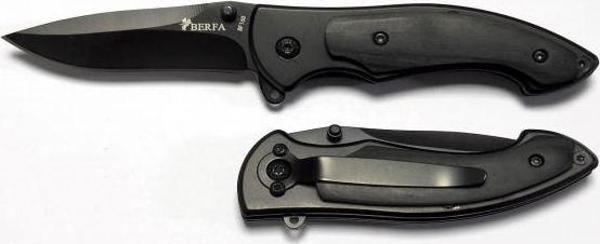 Berfa Cep Çakısı BF 160 - Image 1