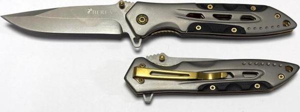 Berfa Cep Çakısı BF 264 - Image 1