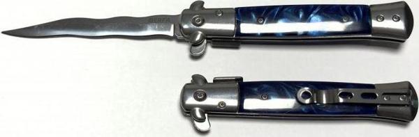 Berfa Cep Çakısı BF 530 - Image 1