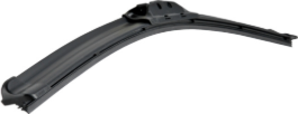 Kia Venga 2009-2012 İle Uyumlu - Image 1
