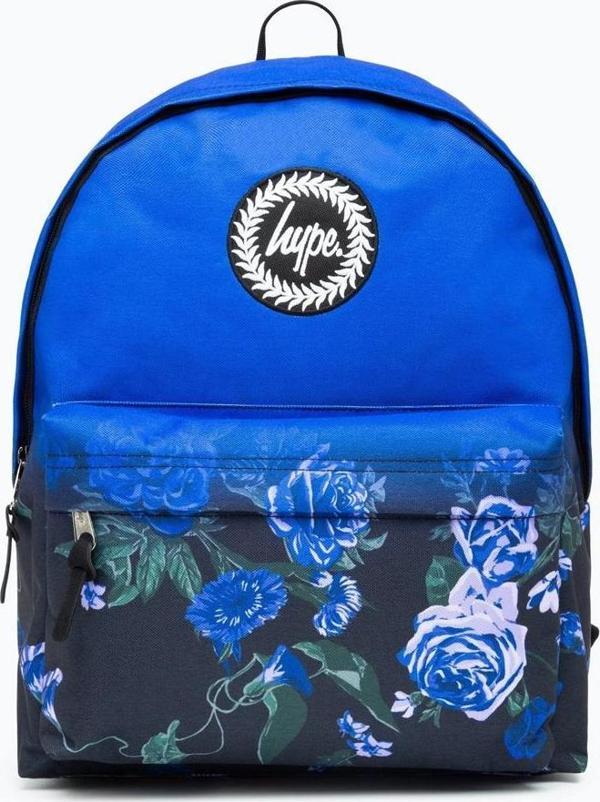 Hype Garden Fade Sırt Çantası AMZBS005_1SZ - Image 1