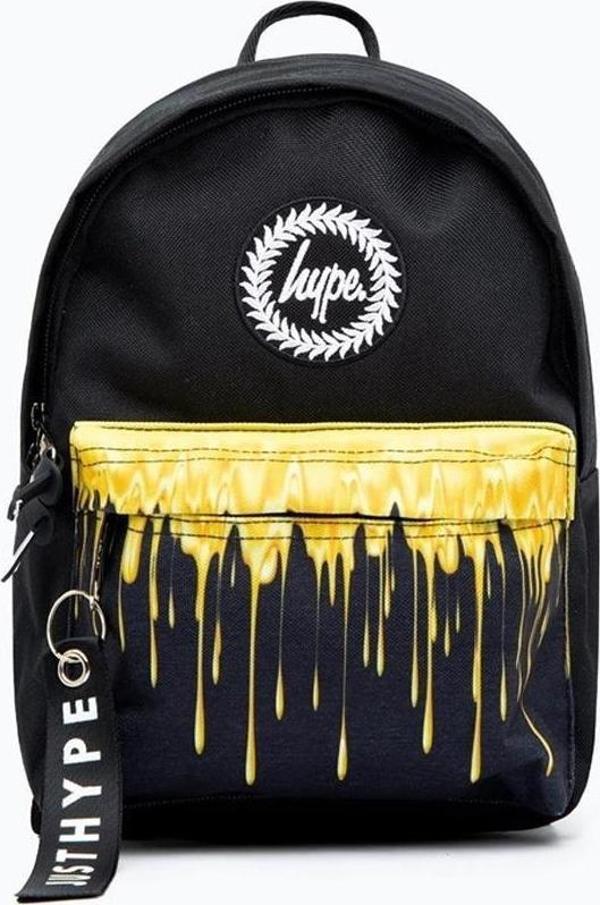 Hype Honey Drip Mini Sırt Çantası TWLG-939_1SZ - Image 1
