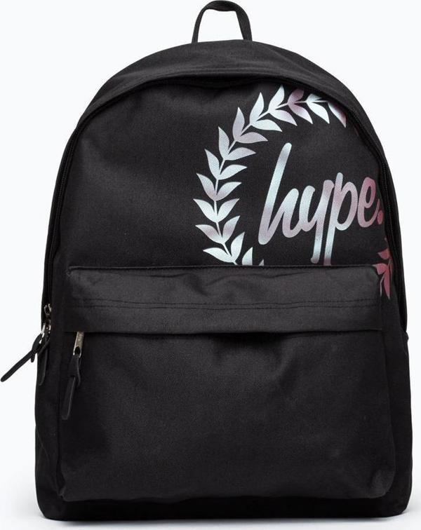 Hype Iridescent Crest Sırt Çantası ZWF-732_1SZ - Image 1
