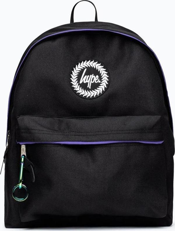 Hype Iridescent Urban Sırt Çantası ZWF-735_1SZ - Image 1