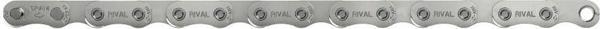 Sram Rival Etap Axs Zincir 12S 120 Link - Image 1