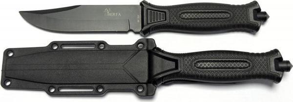 Berfa Cep Çakısı BF 207 - Image 1