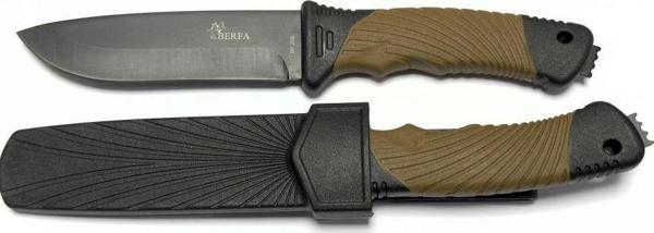 Berfa Cep Çakısı BF 206 - Image 1