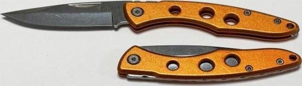 Berfa Cep Çakısı BF 521 - Image 1