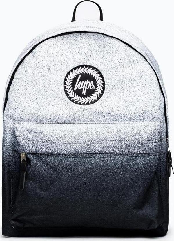 Hype Speckle Fade Sırt Çantası ZWF-700_1SZ - Image 1