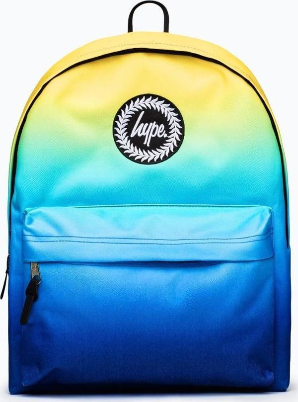 Hype Sunshine Fade Sırt Çantası ZWF-694_1SZ - Image 1