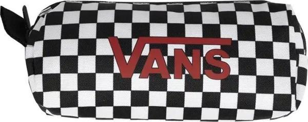 Vans Black/White Kalem Kutusu VN0A7UEPY281 - Image 1