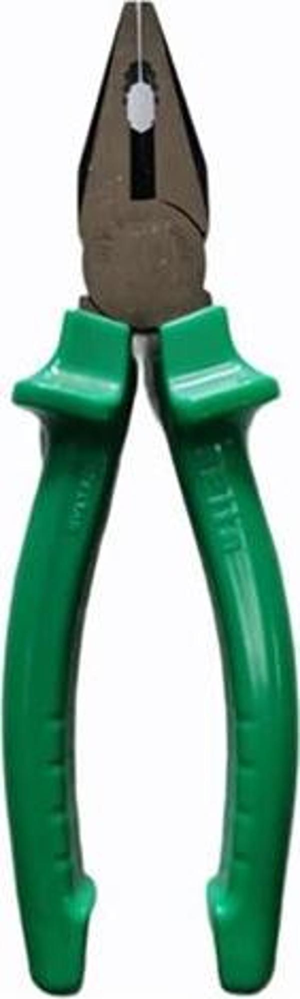 Elta 3021121180 Kombine Opak Pense 180 Mm - Image 1