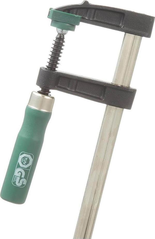 Troy 25031 İşkence 50x250 mm - Image 1