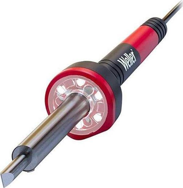 Weller WLIR6023C 60W Led'li Lehim Makinesi Kalem Havya - Image 1