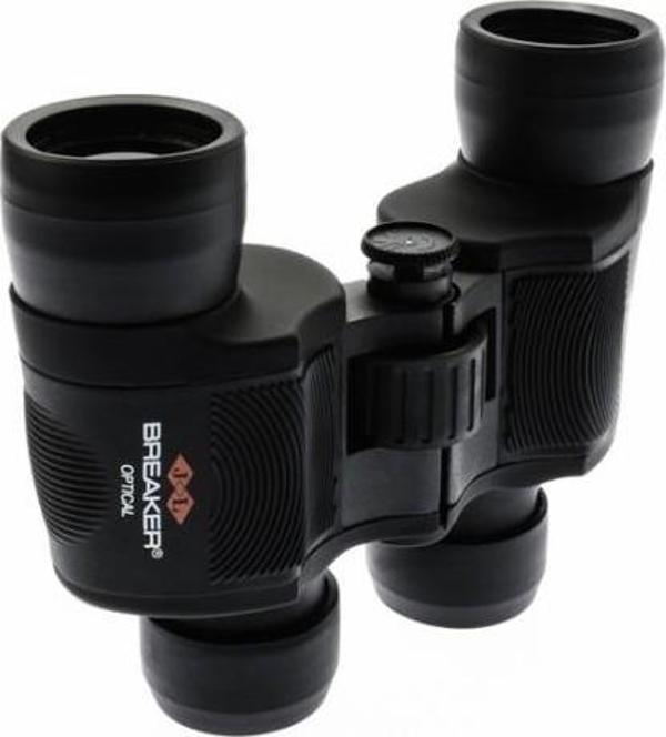 BINOCULARS BREAKER WD2/8X40 DÜRBÜN  - Image 1