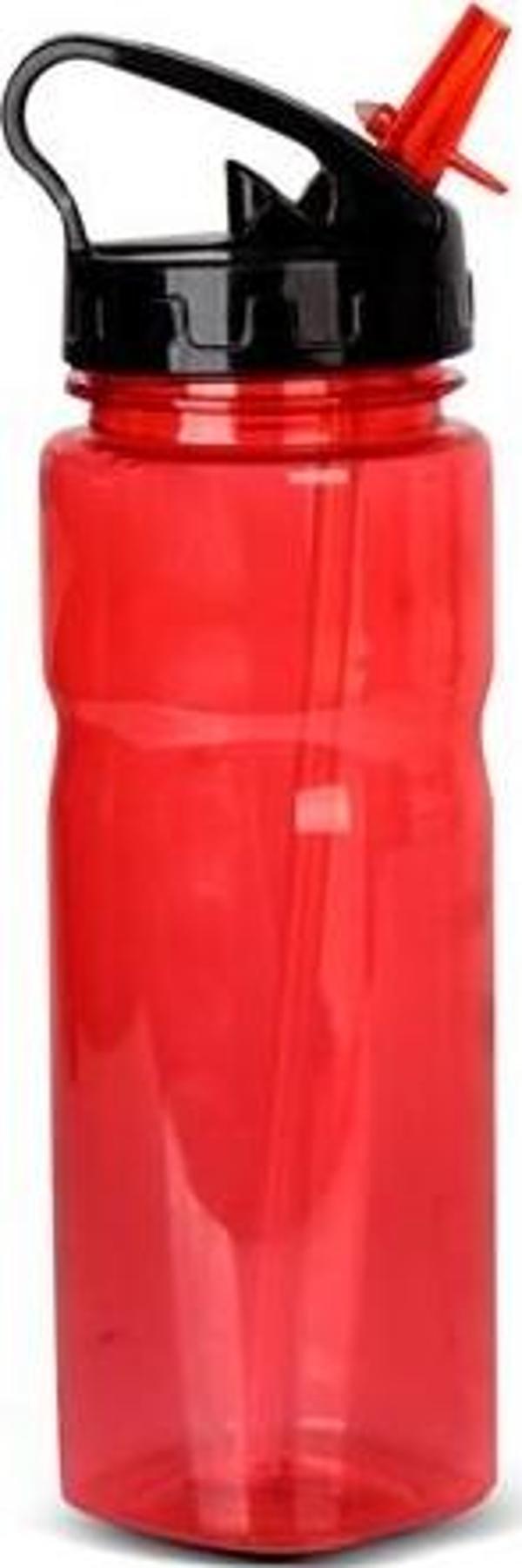 Boomug Tritan Matara 650 Ml - Image 1
