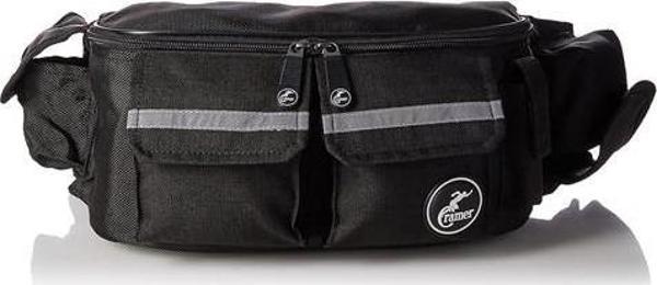 Cramer Deluxe Fanny Pack Freebag Sağlık Çantası - Image 1