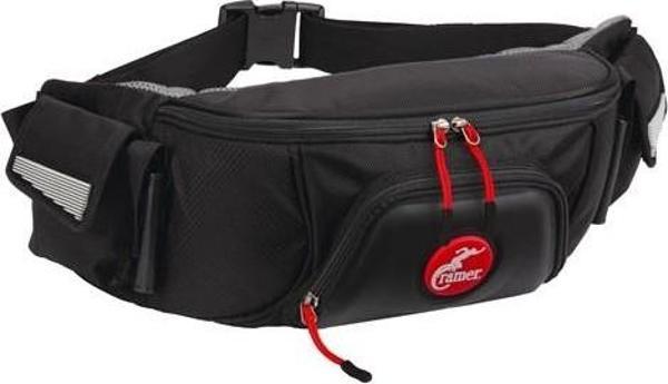 Cramer HPG Fanny FreeBag 33 x 18 x 13 cm - Image 1