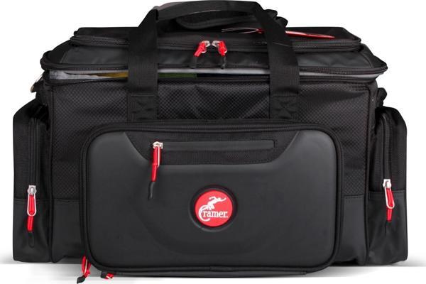 Cramer Medium HPG Saha İçi Sağlık Çantası 48 x 28 x 35 cm - Image 1