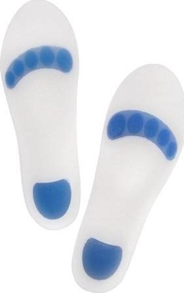 Icemen Silikon Tabanlık - Image 1