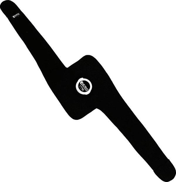 Zero Ice Wrap / Buz Sargısı + Buz Kesesi - Image 1