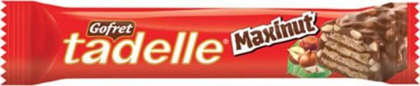 TADELLE MAXİNUT 30gr - Image 1