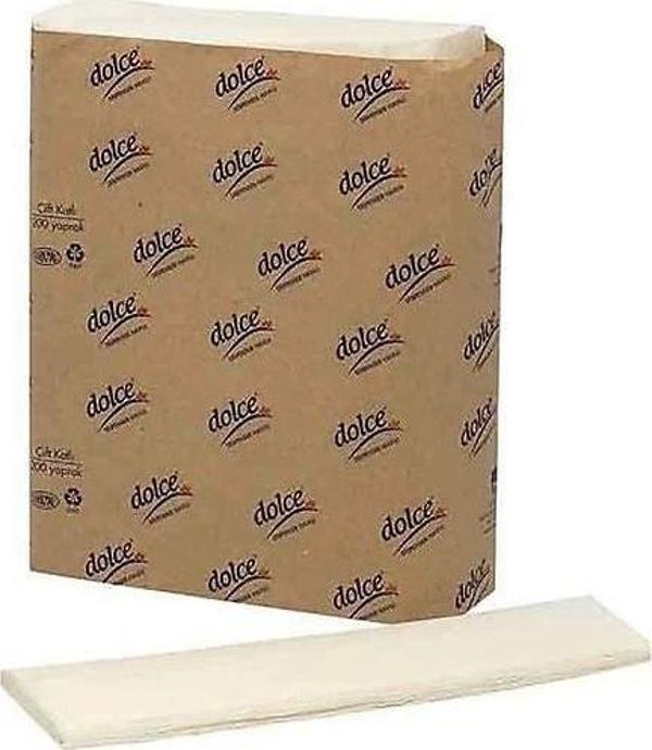 DOLCE Z HAVLU 150Lİ - Image 1