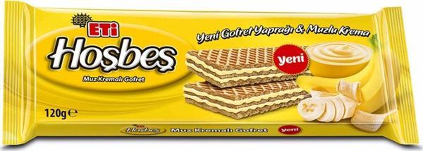 ETI HOSBES MUZLU 120GR - Image 1